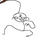 AlIahusnackbar's Avatar'