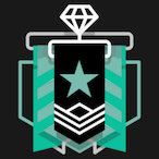 Missed.Me.'s Avatar'