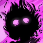 Velocyfer's Avatar'
