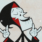 Guilleless's Avatar'