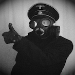 redaazen's Avatar'