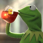 Ximdanish67's Avatar'