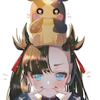 Gpong123's Avatar'