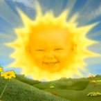 xDhpGHjk-_-123's Avatar'