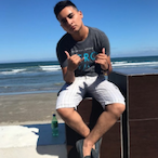 CozyPuppy17's Avatar'