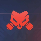 xxbraXtonxx07's Avatar'