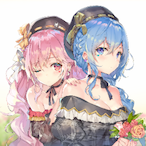 CN_Prophet's Avatar'