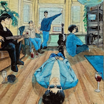 Whitemike6530's Avatar'