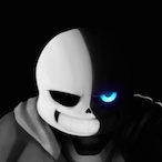 kaddcha's Avatar'
