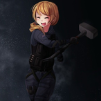 Goofymcmuffin's Avatar'