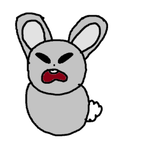 R6BLOWSUS's Avatar'