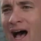 No_Legs_LtDan's Avatar'