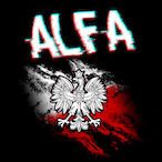 Alfa_js's Avatar'