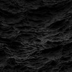 NikMonster666's Avatar'