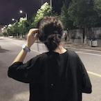 Arukaze.FOX's Avatar'