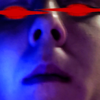 EKCrazy2987's Avatar'