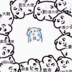 PoH1's Avatar'