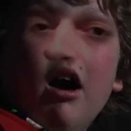taintastic69's Avatar'