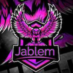Jablem's Avatar'