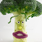 VeganNumber3's Avatar'