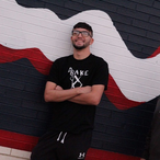 Spoon-DADDY's Avatar'