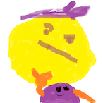 N1ckN0ck2220's Avatar'