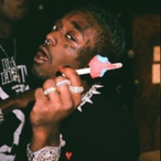 JIMMYGOTBARS's Avatar'