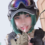 H0iting's Avatar'