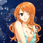 SnKyX.SKL's Avatar'