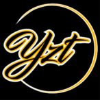 Yourztru1y's Avatar