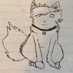 Puppyboi_'s Avatar'
