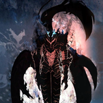 Vaasfr's Avatar'