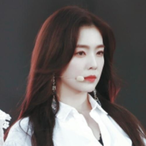 Ryze___Jax's Avatar'