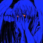 kiz.x.x's Avatar'
