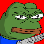 Uno_felix's Avatar'