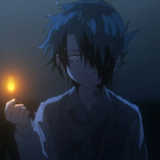 lllIlIlllI42's Avatar'