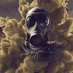 Peasky_'s Avatar'
