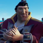 HideoshiKaze.TV's Avatar