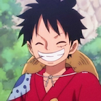 Bruv_21's Avatar'