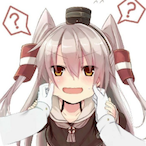 conoka's Avatar'