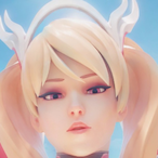 Dr.zry's Avatar'