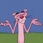 Kh0l0ud's Avatar'