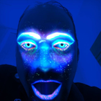 sideriaI's Avatar'