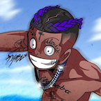 ShanksTG.'s Avatar'