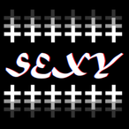 dimeohs's Avatar'