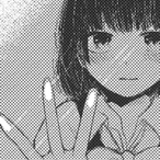 Yasurao_ka_Hana's Avatar'
