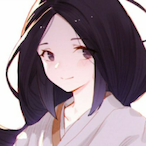 WINDO_o1's Avatar'
