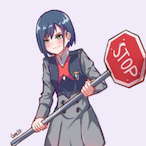 opaondemenz's Avatar'