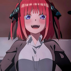 Fourloko346's Avatar'