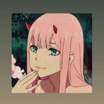 iiFacey's Avatar'